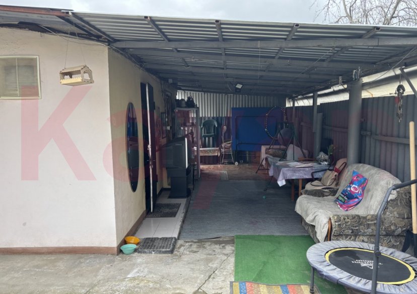 Продажа дома, 61 кв.м фото 5