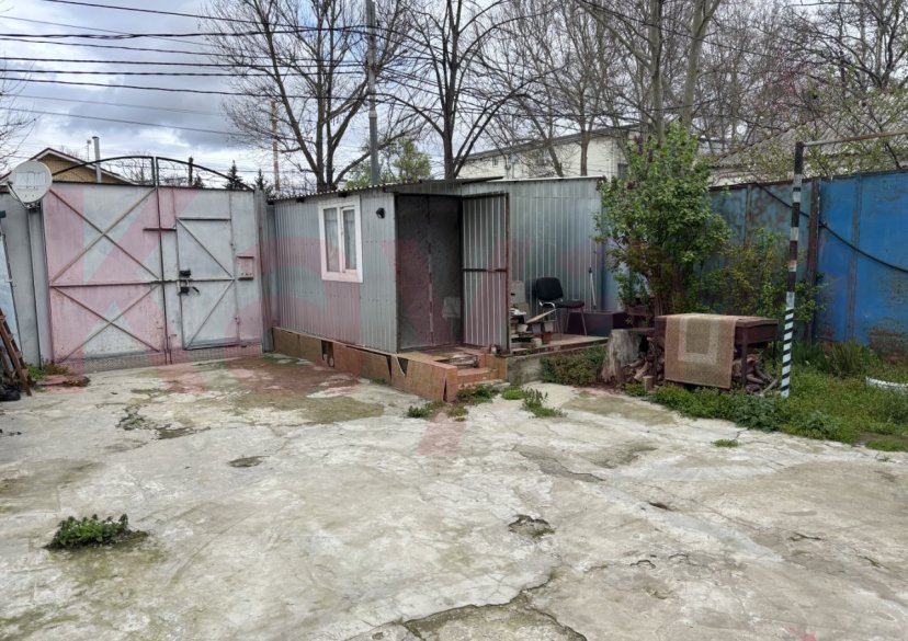 Продажа дома, 61 кв.м фото 2