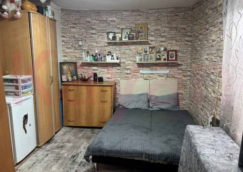 Продажа дома, 61 кв.м фото 5 Продажа дома, 61 кв.м фото 5