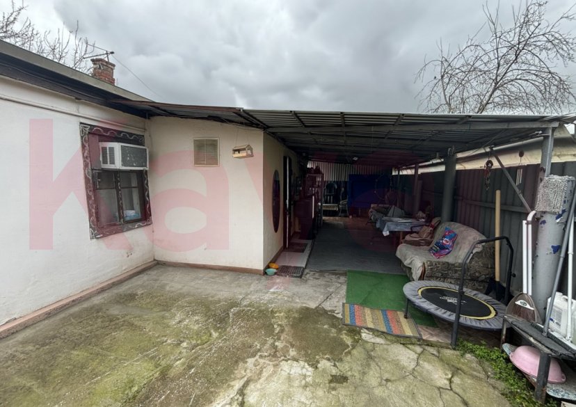 Продажа дома, 61 кв.м фото 1 Продажа дома, 61 кв.м фото 1