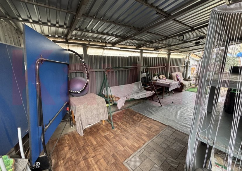 Продажа дома, 61 кв.м фото 11 Продажа дома, 61 кв.м фото 11