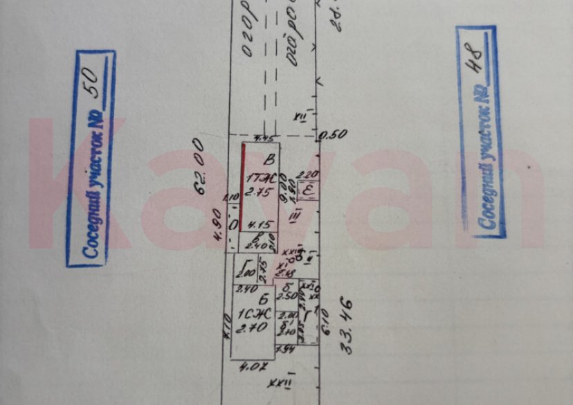 Продажа дома, 61 кв.м фото 18 Продажа дома, 61 кв.м фото 18