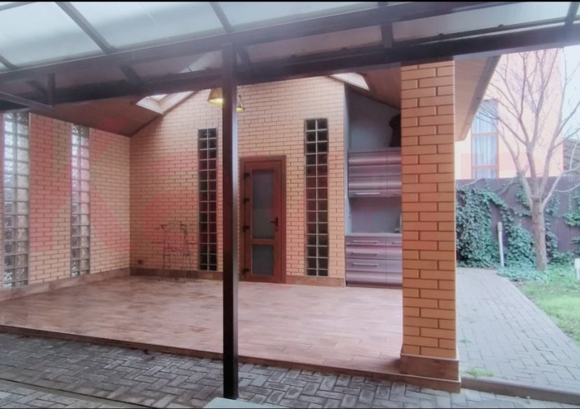 Продажа дома, 180 кв.м фото 3