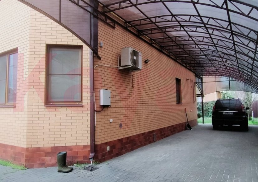 Продажа дома, 180 кв.м фото 2 Продажа дома, 180 кв.м фото 2