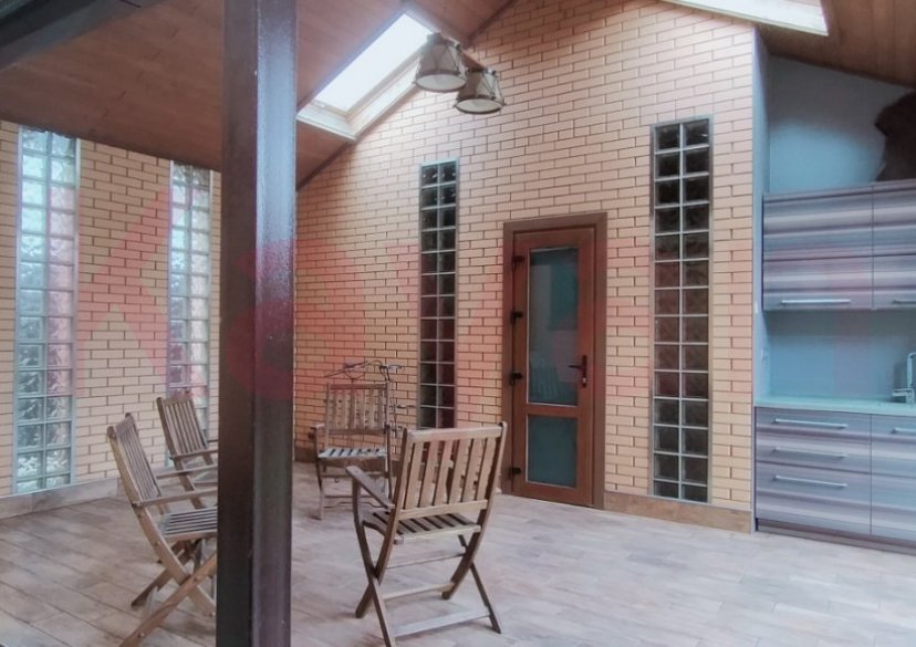 Продажа дома, 180 кв.м фото 4 Продажа дома, 180 кв.м фото 4