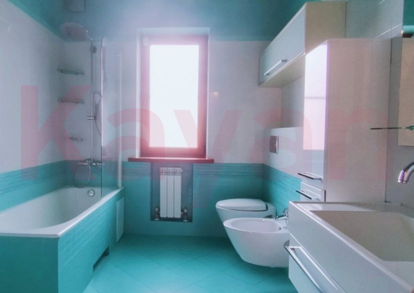 Продажа дома, 180 кв.м фото 16 Продажа дома, 180 кв.м фото 16