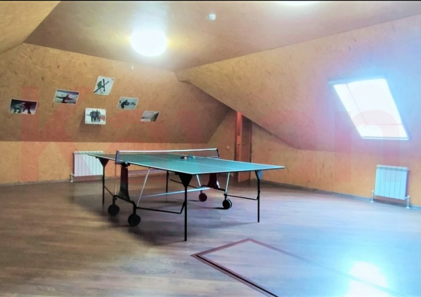 Продажа дома, 180 кв.м фото 19 Продажа дома, 180 кв.м фото 19