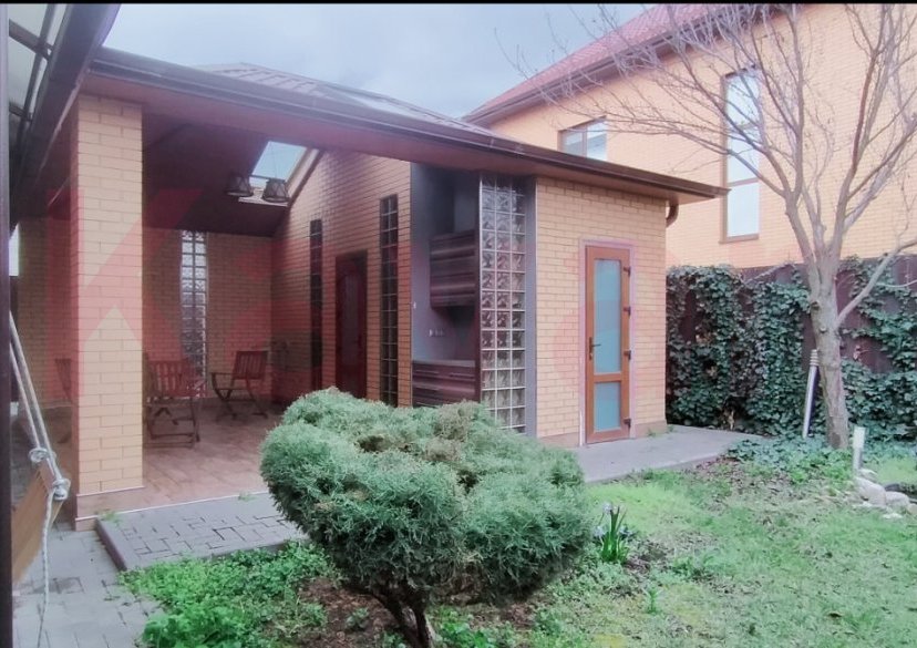 Продажа дома, 180 кв.м фото 5 Продажа дома, 180 кв.м фото 5