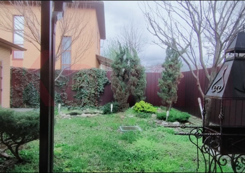 Продажа дома, 180 кв.м фото 6 Продажа дома, 180 кв.м фото 6