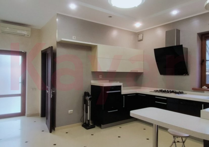 Продажа дома, 180 кв.м фото 9 Продажа дома, 180 кв.м фото 9