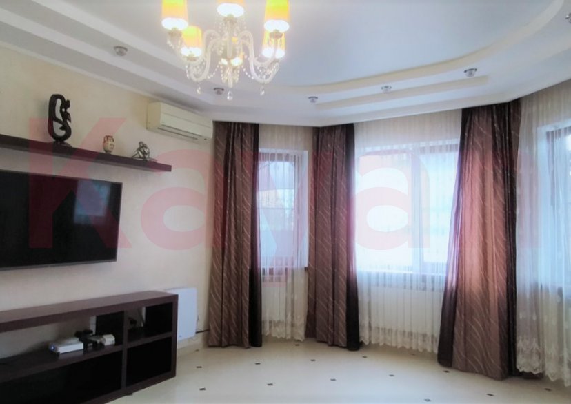 Продажа дома, 180 кв.м фото 11