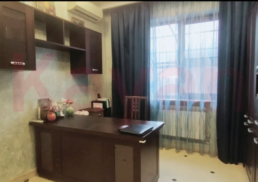 Продажа дома, 180 кв.м фото 12