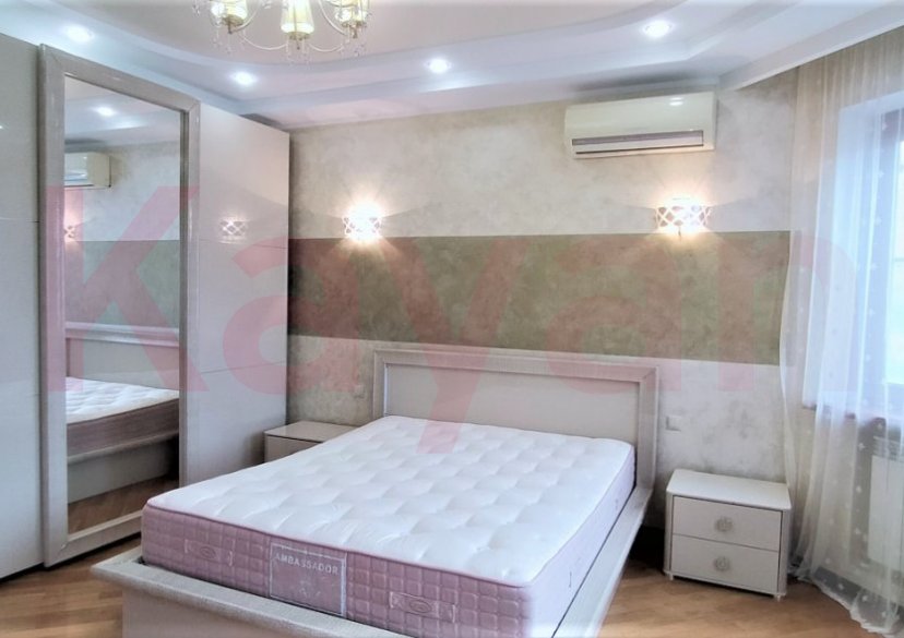 Продажа дома, 180 кв.м фото 13