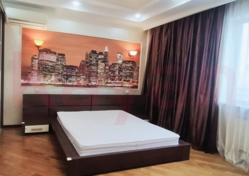 Продажа дома, 180 кв.м фото 14