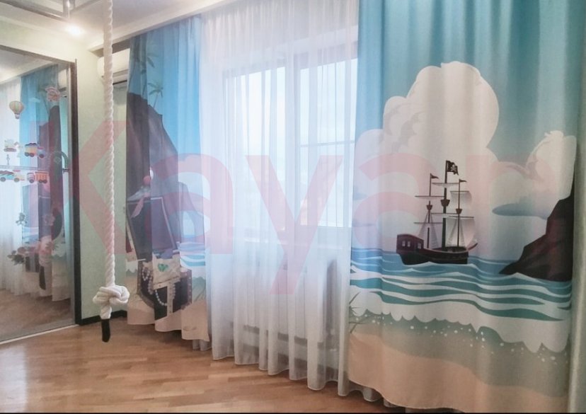 Продажа дома, 180 кв.м фото 15