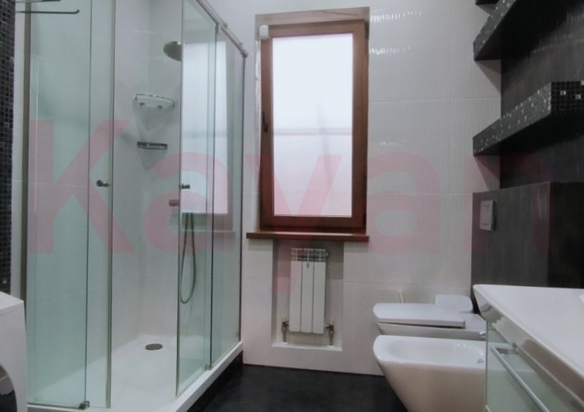Продажа дома, 180 кв.м фото 17