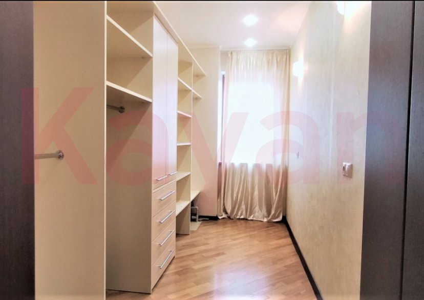 Продажа дома, 180 кв.м фото 18
