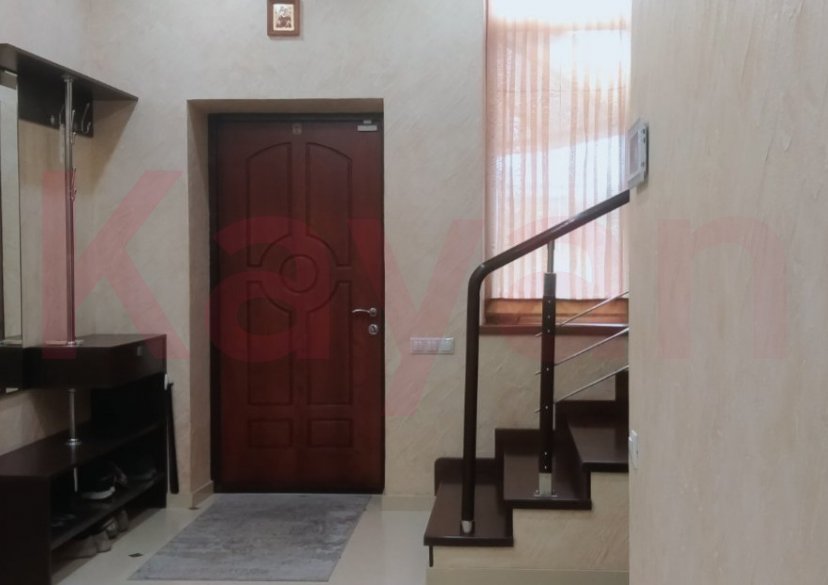 Продажа дома, 180 кв.м фото 7