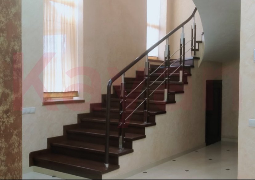 Продажа дома, 180 кв.м фото 8