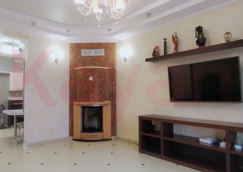 Продажа дома, 180 кв.м фото 10
