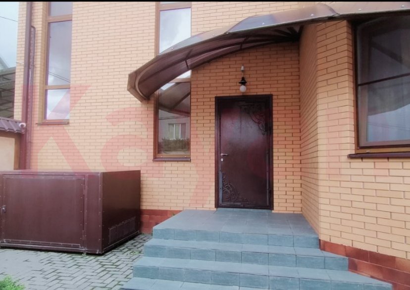 Продажа дома, 180 кв.м фото 0