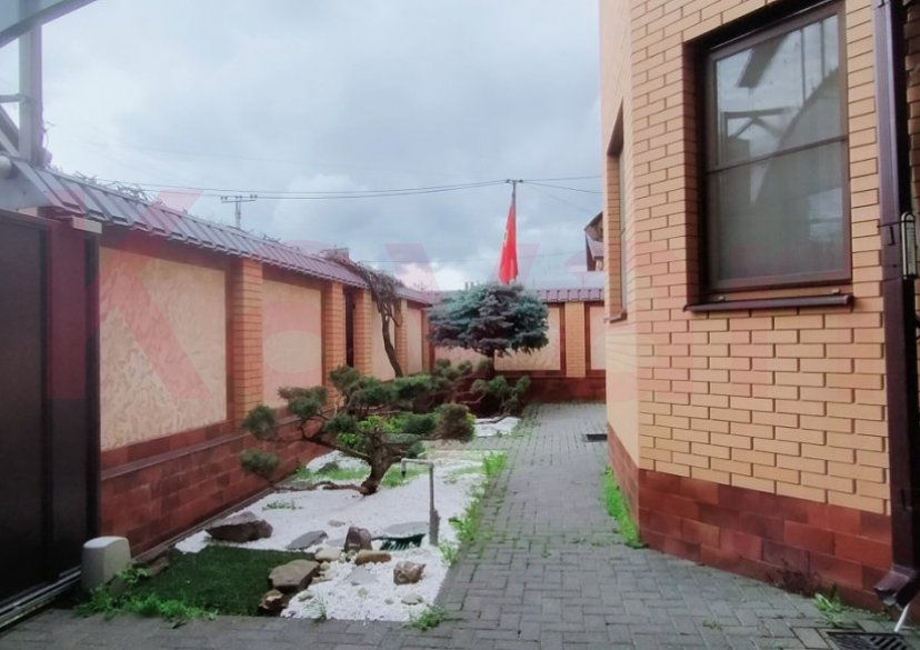 Продажа дома, 180 кв.м фото 1