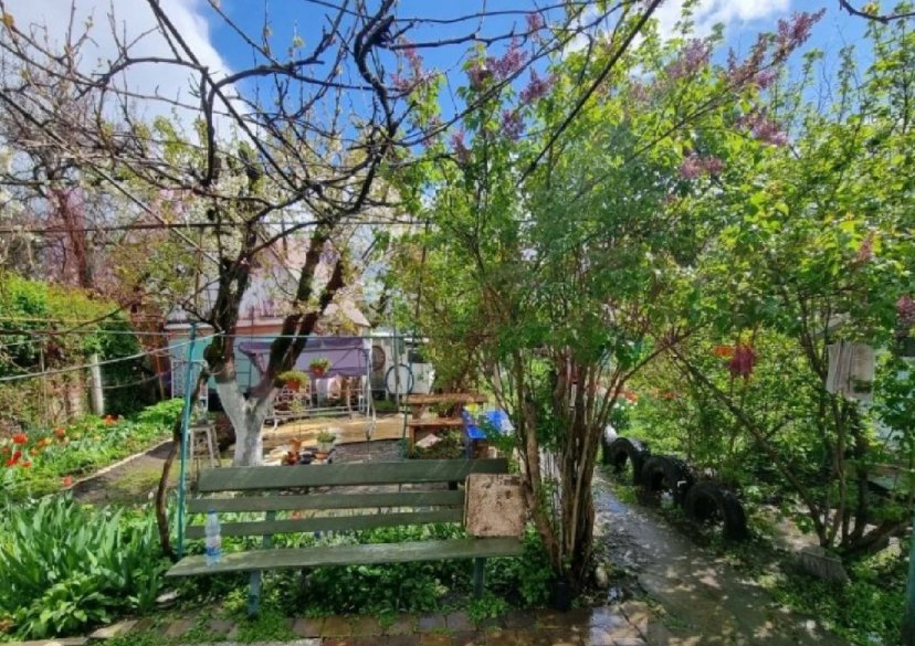 Продажа дома, 50 кв.м фото 2 Продажа дома, 50 кв.м фото 2