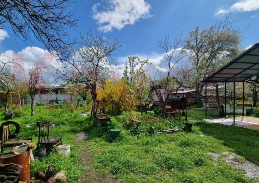 Продажа дома, 50 кв.м фото 4 Продажа дома, 50 кв.м фото 4