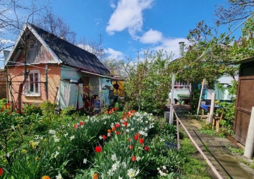 Продажа дома, 50 кв.м фото 0 Продажа дома, 50 кв.м фото 0
