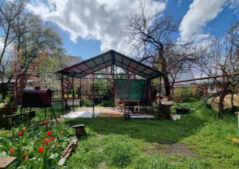 Продажа дома, 50 кв.м фото 1 Продажа дома, 50 кв.м фото 1