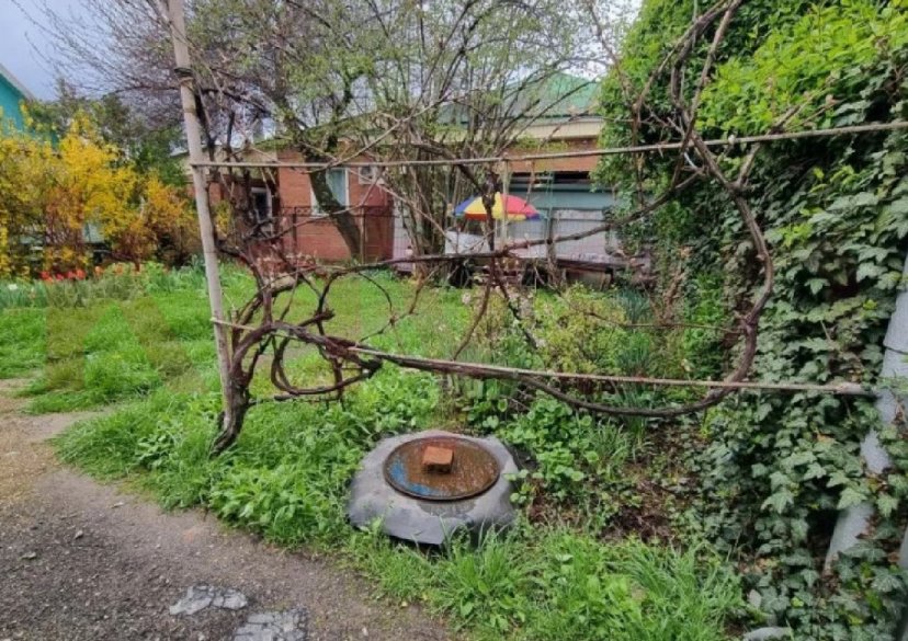 Продажа дома, 50 кв.м фото 11