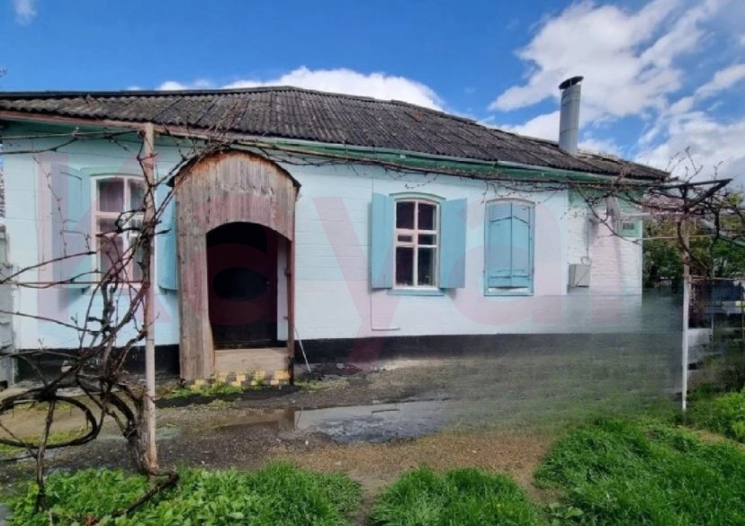 Продажа дома, 50 кв.м фото 12