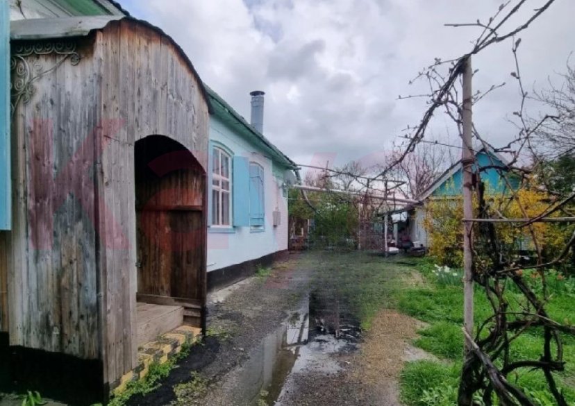 Продажа дома, 50 кв.м фото 13