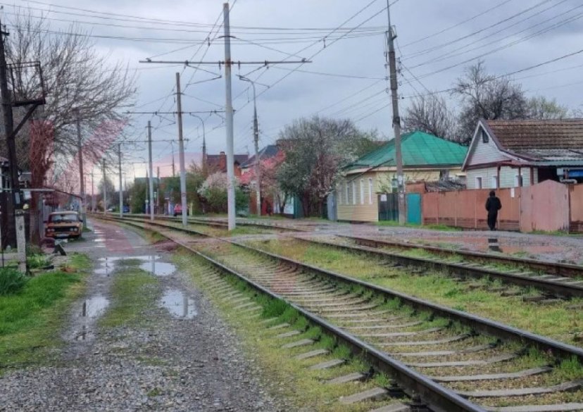 Продажа дома, 50 кв.м фото 16