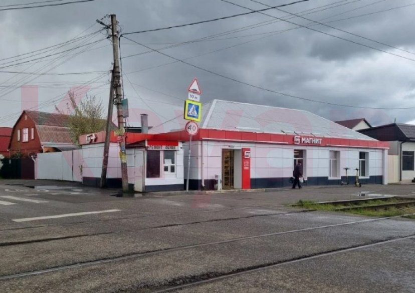 Продажа дома, 50 кв.м фото 17