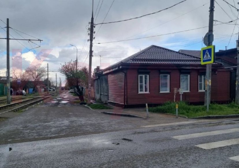 Продажа дома, 50 кв.м фото 18