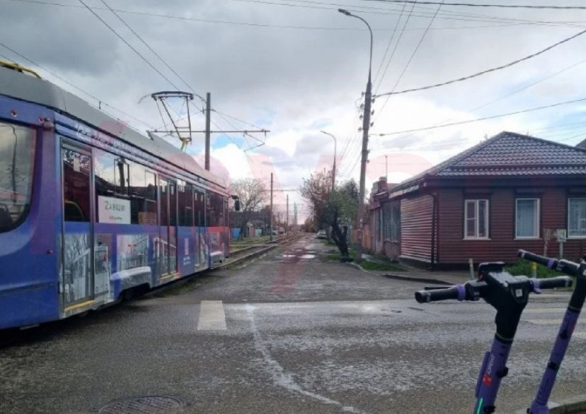 Продажа дома, 50 кв.м фото 19