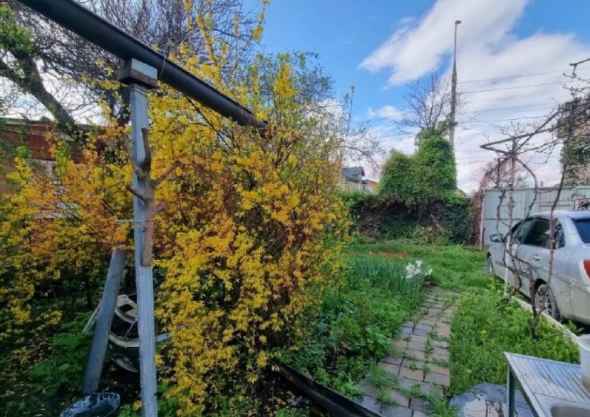 Продажа дома, 50 кв.м фото 5 Продажа дома, 50 кв.м фото 5