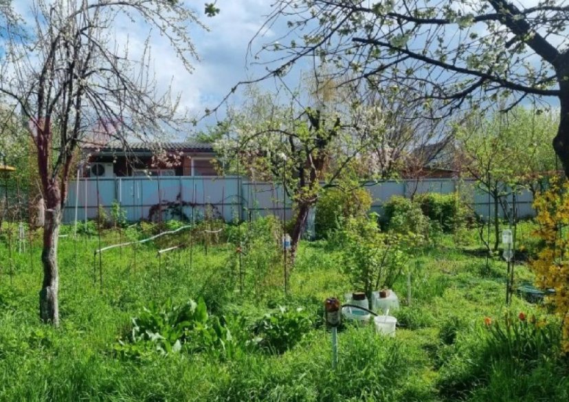 Продажа дома, 50 кв.м фото 7
