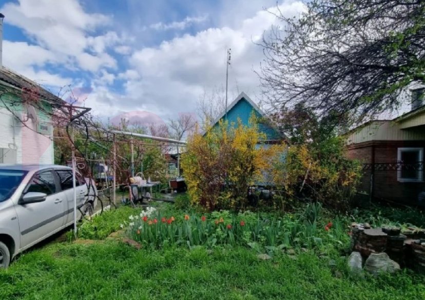 Продажа дома, 50 кв.м фото 9