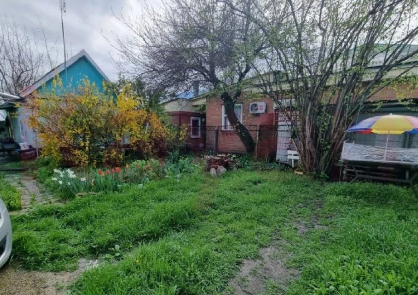 Продажа дома, 50 кв.м фото 10