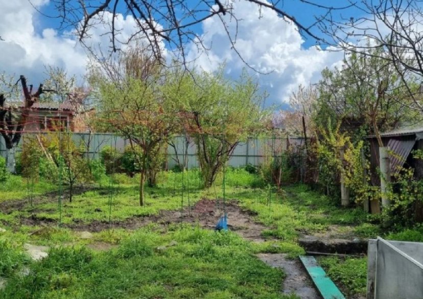 Продажа дома, 50 кв.м фото 3 Продажа дома, 50 кв.м фото 3
