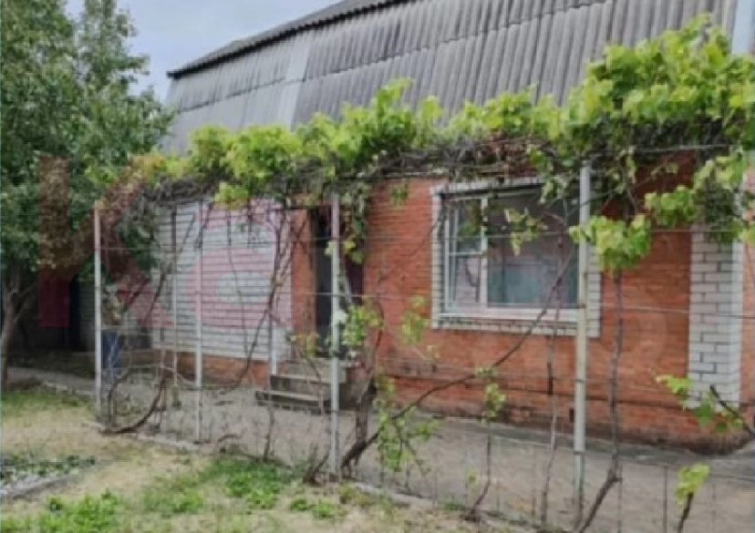 Продажа дома, 70 кв.м фото 0 Продажа дома, 70 кв.м фото 0