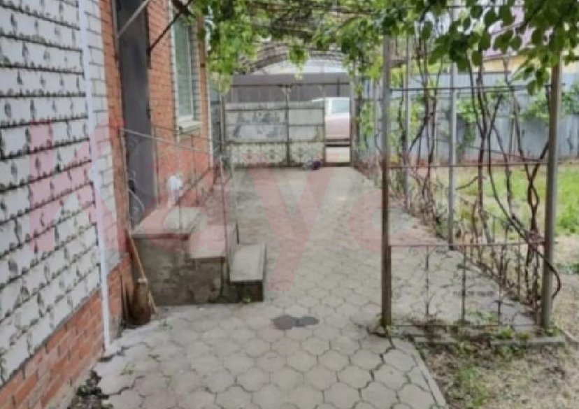 Продажа дома, 70 кв.м фото 2