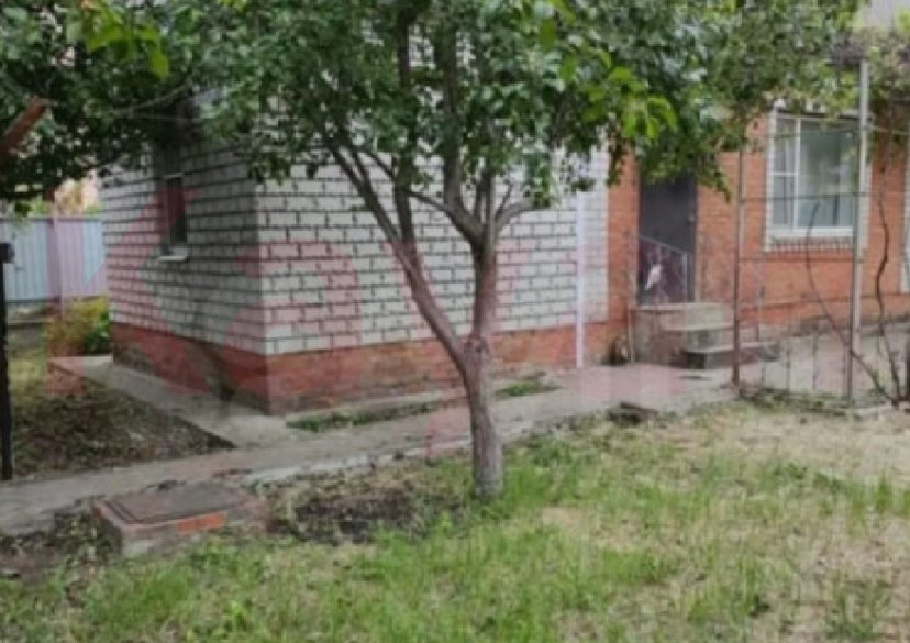 Продажа дома, 70 кв.м фото 1