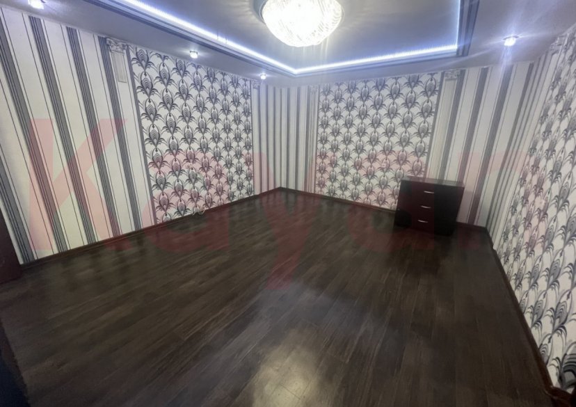 Продажа дома, 64 кв.м фото 1