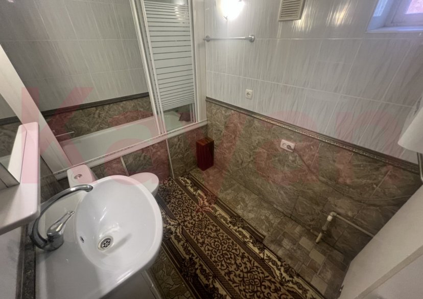 Продажа дома, 64 кв.м фото 11