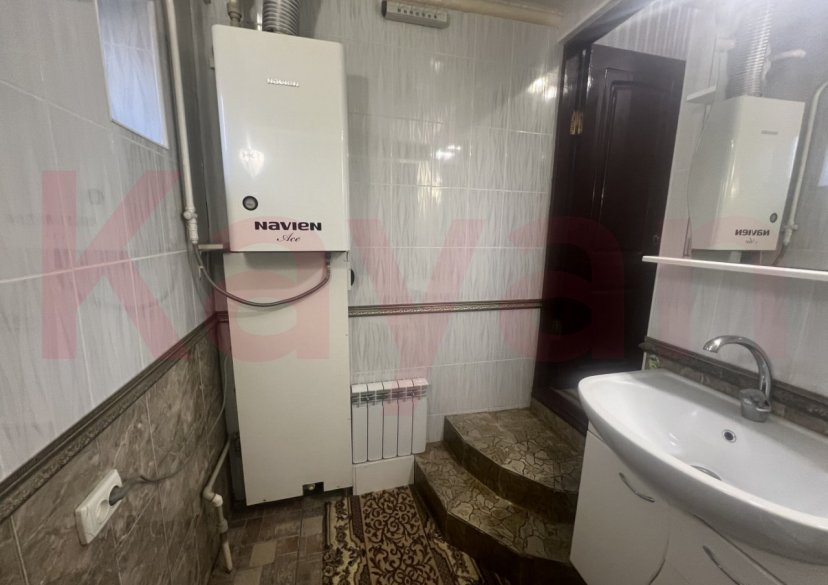 Продажа дома, 64 кв.м фото 13