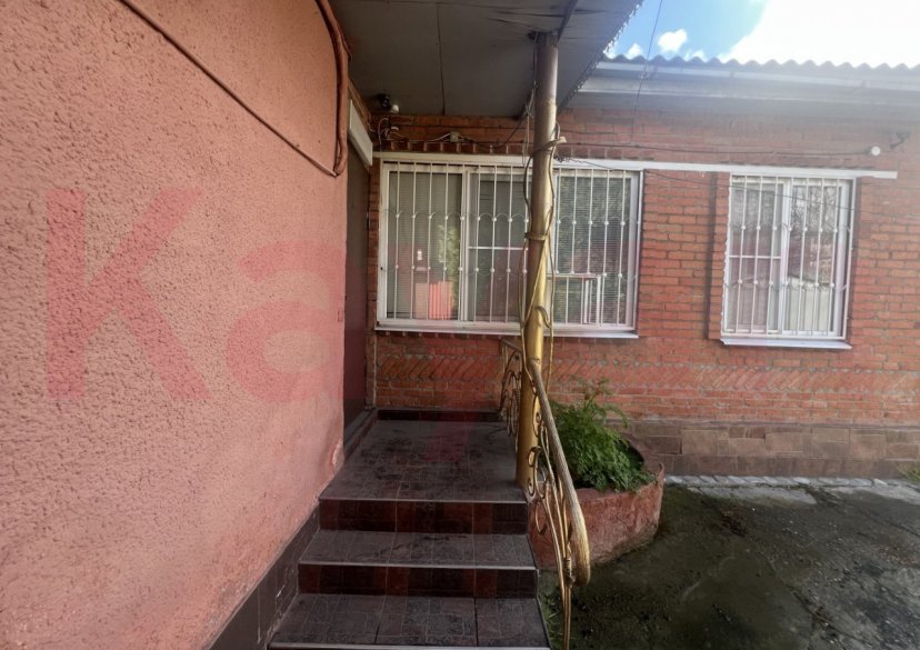 Продажа дома, 64 кв.м фото 14