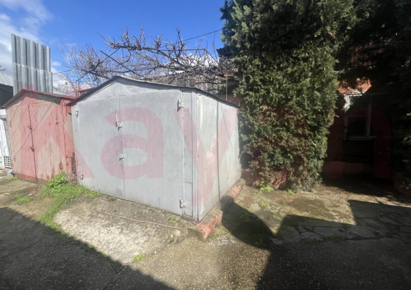 Продажа дома, 64 кв.м фото 19